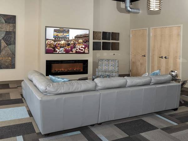 $1,380 / 2 habitaciones - 930 pies² - ¡Solicita dentro de las 48 horas posteriores a la visita y obtén 1 mes GRATIS en viviendas vacantes! (6200 Avenida 78 N, Brooklyn Park, MN)63868816053121122