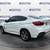 2019 BMW X6 xDrive35i suv Alpine White 4 thumbnail