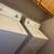 KENMORE WASHER AND DRYER 1 thumbnail