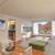 NO FEE Gorgeous Chelsea 2br / 2ba w/ terrace & patio, VIDEO! 2 thumbnail
