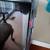 Samsung Smart TV for parts 46" 5 thumbnail