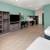 Apartment Alternative: No Deposit and Fully Inclusive! 3 thumbnail