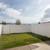 Your new home awaits! 3 bed, 2.5 bath Townhome 7 thumbnail