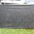 Tonneau cover 7 thumbnail