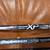 Mizuno JPX EZ 2013 irons set 6H - SW Graphite Regular Flex Righ-Handed 3 thumbnail