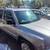 2014 jeep patriot runs excellent 6 thumbnail