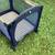 Graco Pack n Play 6 thumbnail