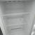 Kenmore large upright freezer 4 thumbnail