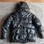 JACKETS Men's Warm Waterproof Winter Sz. L 4 thumbnail