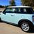 2013 Mini Cooper 2DR*35KMILES*LOW MILES/EXCELLENT CONDITION 3 thumbnail