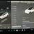 2023 Tesla 20 thumbnail