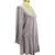 Women’s lilac open Cardigan.wt1112 7 thumbnail
