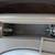 PetSafe Automatic Pet Feeder 3 thumbnail