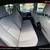 2017 TOYOTA TACOMA DOUBLE CAB SR5 CLEAN CARFAX 17 thumbnail