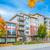 $1,800- Modern 1-bedroom apartment at 22318 Lougheed Great location on 1 thumbnail