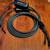 MIT Shotgun S1 Speaker Cable. 12ft pair. Excellent. 4 thumbnail