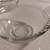 Anchor Hocking Dinnerware Set NEW 8 thumbnail