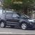 2016 Ford Explorer XLT AWD 4dr SUV 6 thumbnail