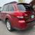 2014 Subaru Outback Limited 3 thumbnail