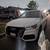 Audi Q5 Quatro 2019 72*** miles 12 thumbnail
