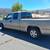 2002 chevy silverado 3 thumbnail