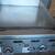 Vulcan flattop griddle gas 30"24" commercial restaurant 4 thumbnail