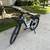 KASEN CITY 2.0 ebike 6 thumbnail
