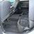 MECHANIC SPECIAL  2012 Ram 2500 Crew Cab 4x4 9 thumbnail