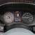 2021 Subaru Forester Sport 21 thumbnail