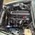 1993 Jaguar XJS 4.0l inline-6 Convertible- 88k miles - CLEAN!! 17 thumbnail