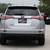 2017 TOYOTA RAV4 LE AWD *** 62K MILES*** 10 thumbnail