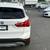 2016 BMW X1 AWD All Wheel Drive xDrive28i Sport Utility 4D SUV 16 thumbnail