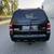 2012 Ford Escape 4WD 6 thumbnail