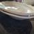 5-Piece Serving Set of French Porcelain Dishes 6 thumbnail