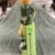 Green Bay Packers Trophy Decanter 4 thumbnail