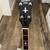 5 string banjo 3 thumbnail