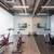 Stylish West Loop Jr 1 Bedroom - W.D in Unit, Gym, Covered Dog Run 9 thumbnail