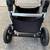 Baby Jogger City Select Stroller 10 thumbnail