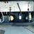 2008 Monac XL 34SBD Turbo Diesel (One Owner!) 8 thumbnail