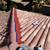 Roof coating any roof problems 🌧️🌨️ 1 thumbnail