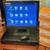 HONEYWELL SECURITY CAMERA DVR & 8 CAMERAS 1 thumbnail