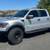 2013 Ford F150 SuperCrew Cab SVT Raptor 2 thumbnail