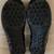 NIB NIKE FREE Metcon 2 Men's sz.12.5 Triple Black Athletic Shoe, NEW! 8 thumbnail