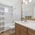 BRAND NEW TOWNHOMES -$1000.00OFF - NOW LEASING! 5 thumbnail