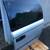 2001- 07 Chrysler caravan driver side sliding door - $150 2 thumbnail