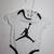 baby boy clothes 2 thumbnail