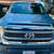 2014 Toyota Tundra 11 thumbnail