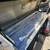 Weather Guard Truck Tool Box 8 thumbnail