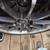 18 inch rims and tires 4 thumbnail