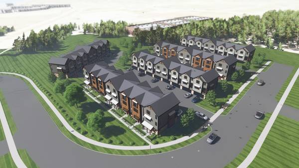$2,250 / 3br - 1789ft2 - Whitetail Ridge (Elkhart Lake)63813311516547121